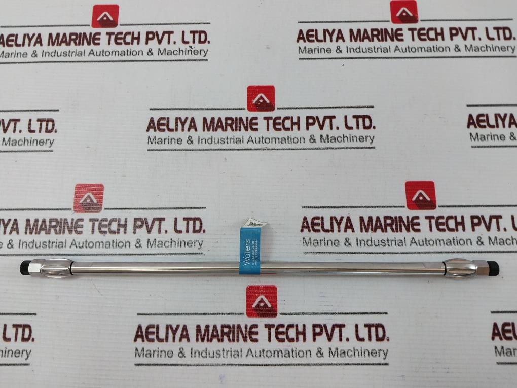 Waters 186003117 4.6X250Mm Column