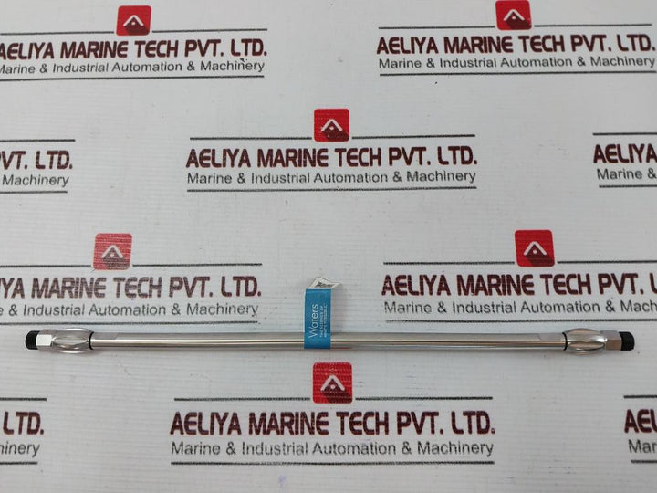 Waters 186003117 4.6X250Mm Column