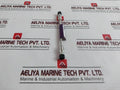 Waters 186003127 Xbridge C18 3.5µM Column 1.0 X 100Mm