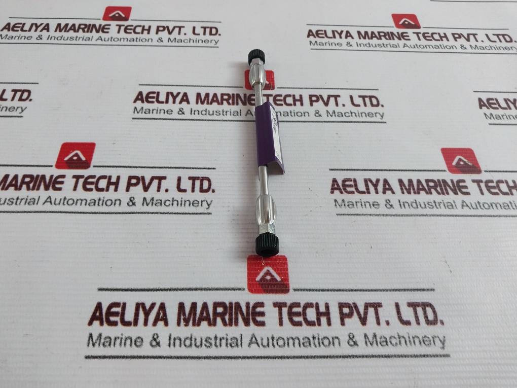 Waters 186003127 Xbridge C18 3.5µM Column 1.0 X 100Mm