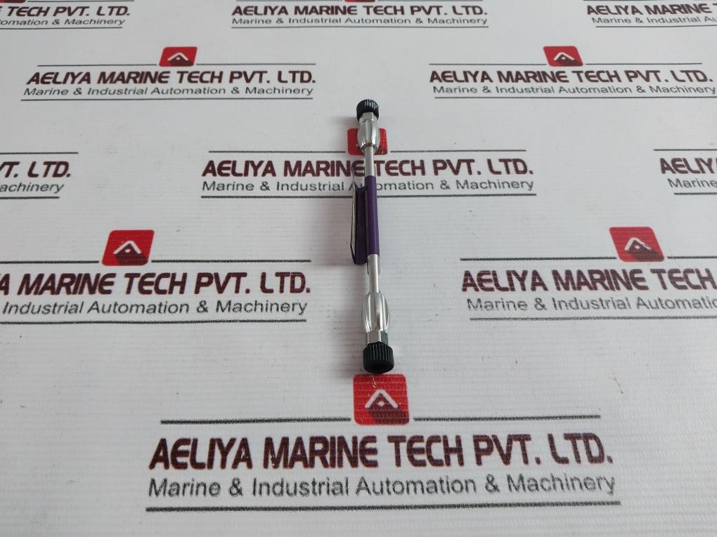 Waters 186003127 Xbridge C18 3.5µM Column 1.0 X 100Mm