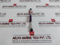 Waters 186003127 Xbridge C18 3.5µM Column 1.0 X 100Mm