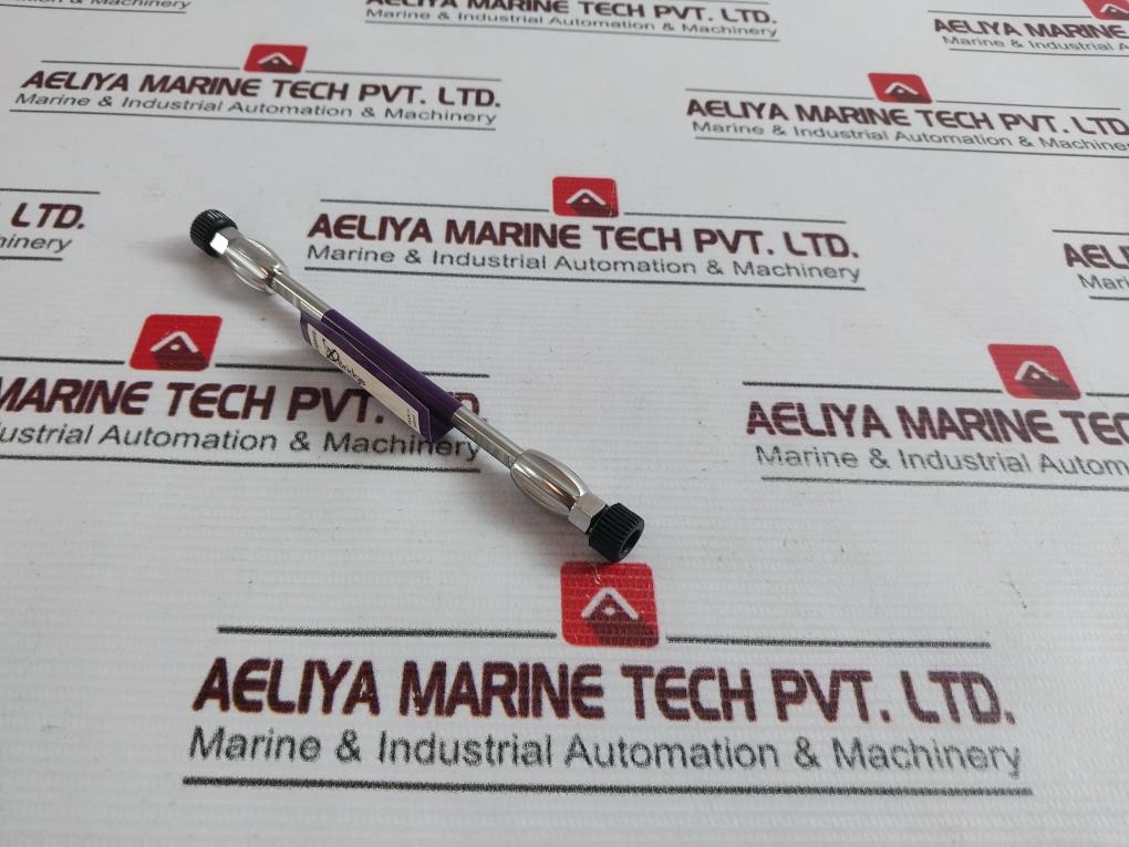 Waters 186003127 Xbridge C18 3.5µM Column 1.0 X 100Mm