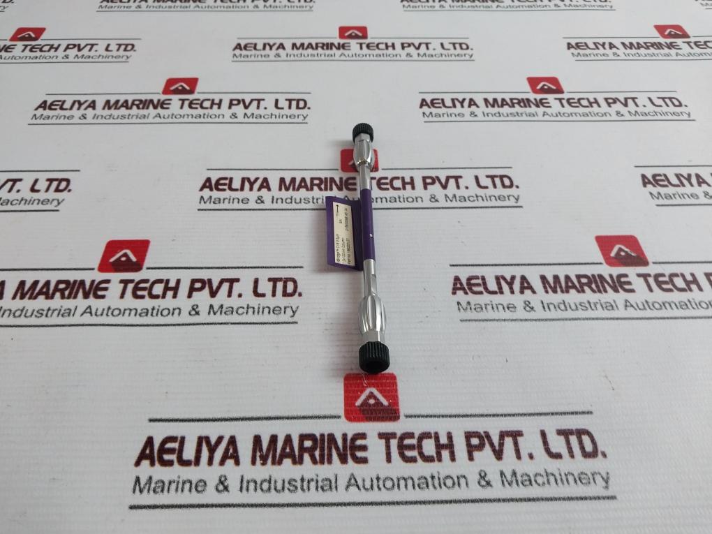 Waters 186003127 Xbridge C18 3.5µM Column 1.0X100Mm