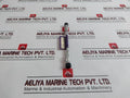 Waters 186003127 Xbridge C18 3.5µM Column 1.0X100Mm