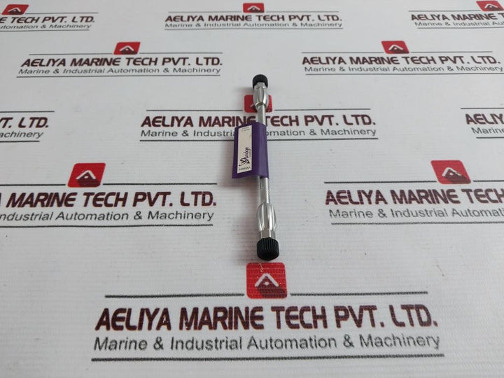 Waters 186003127 Xbridge C18 3.5µM Column 1.0X100Mm