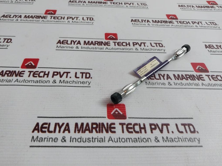 Waters 186003127 Xbridge C18 3.5µM Column 1.0X100Mm