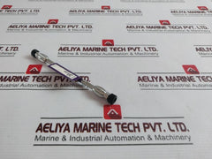 Waters 186003127 Xbridge C18 3.5µM Column 1.0X100Mm