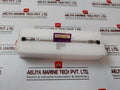 Waters 186003128 1.0 X 150Mm Column C18 3.5µM