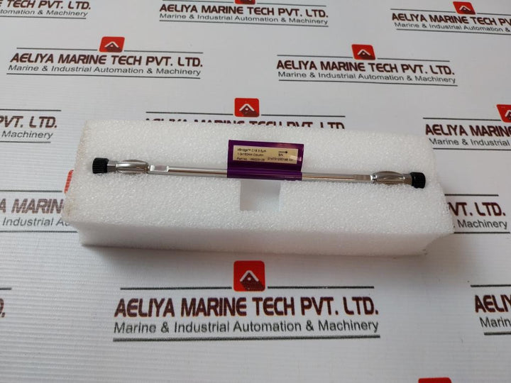 Waters 186003128 1.0 X 150Mm Column C18 3.5µM