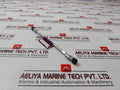 Waters 186003128 1.0 X 150Mm Column C18 3.5µM
