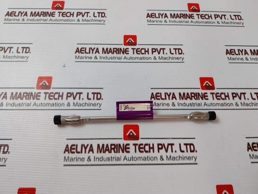 Waters 186003128 1.0 X 150Mm Column C18 3.5µM