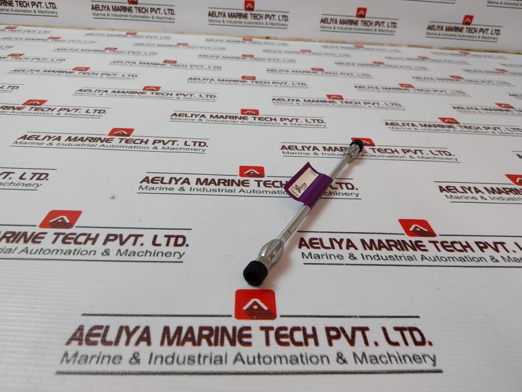 Waters 186003128 1.0 X 150Mm Column C18 3.5µM