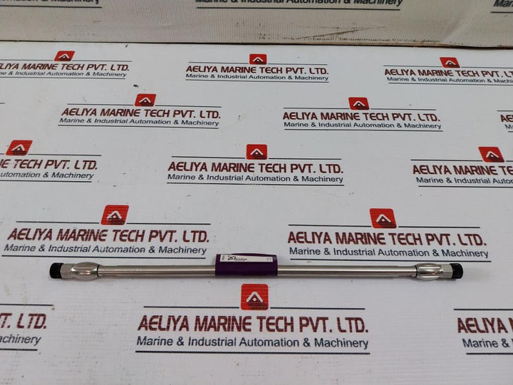 Waters 186003133 Xbridge C18 5µM 3.0 X 250 Mm Column