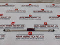 Waters 186003133 Xbridge C18 5µM 3.0 X 250 Mm Column