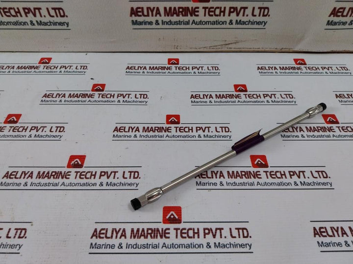 Waters 186003133 Xbridge C18 5µM 3.0 X 250 Mm Column
