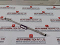 Waters 186003133 Xbridge C18 5µM 3.0 X 250 Mm Column