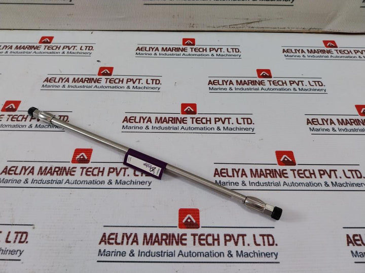 Waters 186003133 Xbridge C18 5µM 3.0 X 250 Mm Column