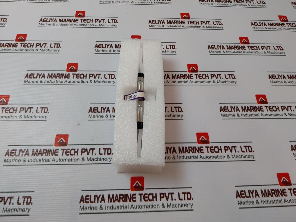 Waters 186003142 Shield Rp18 2.5µM 3.0 X 50Mm Column