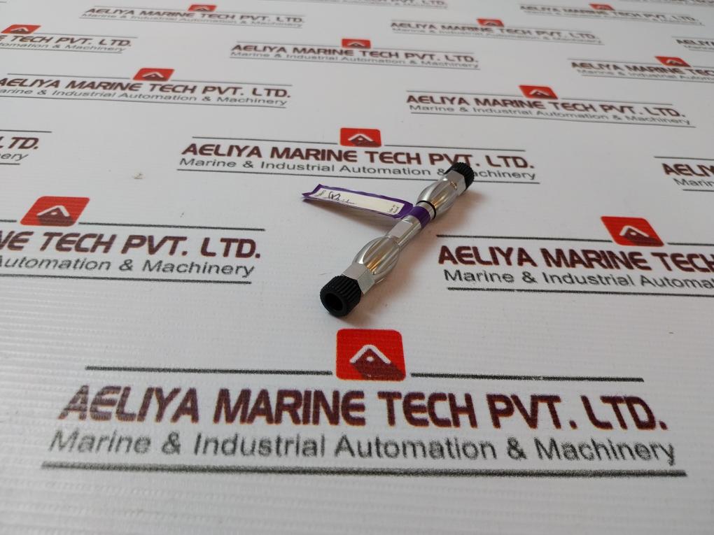 Waters 186003142 Shield Rp18 2.5µM 3.0 X 50Mm Column