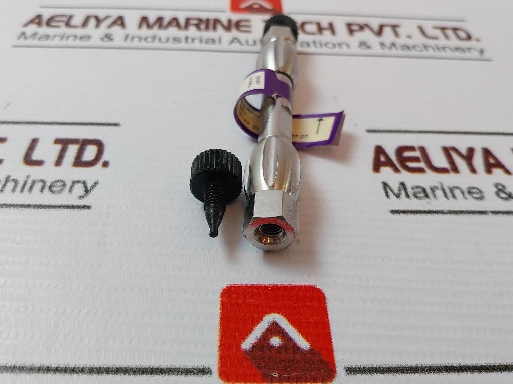 Waters 186003142 Shield Rp18 2.5µM 3.0 X 50Mm Column