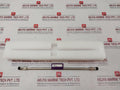Waters 186003161 Xbridge Shield Rp18 5µM 3.0X250Mm Column
