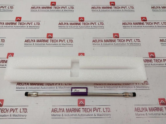 Waters 186003161 Xbridge Shield Rp18 5µM 3.0X250Mm Column