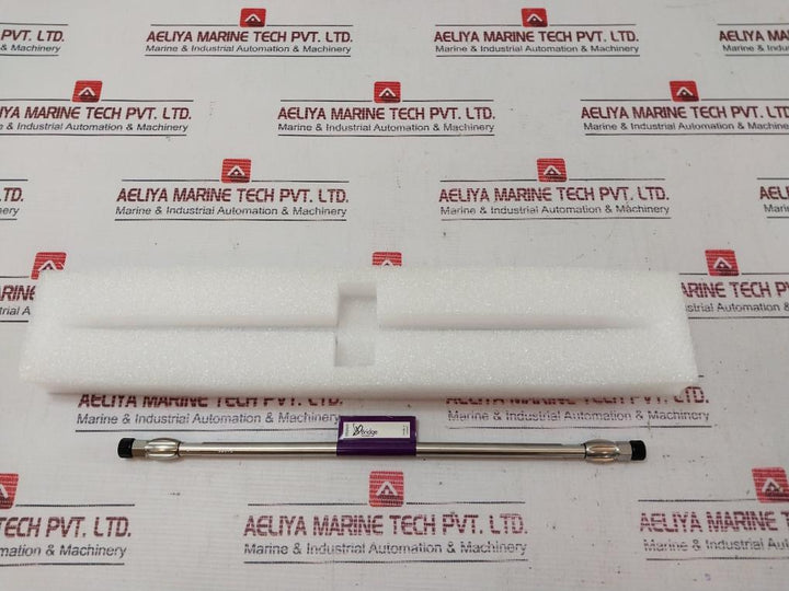 Waters 186003161 Xbridge Shield Rp18 5µM 3.0X250Mm Column