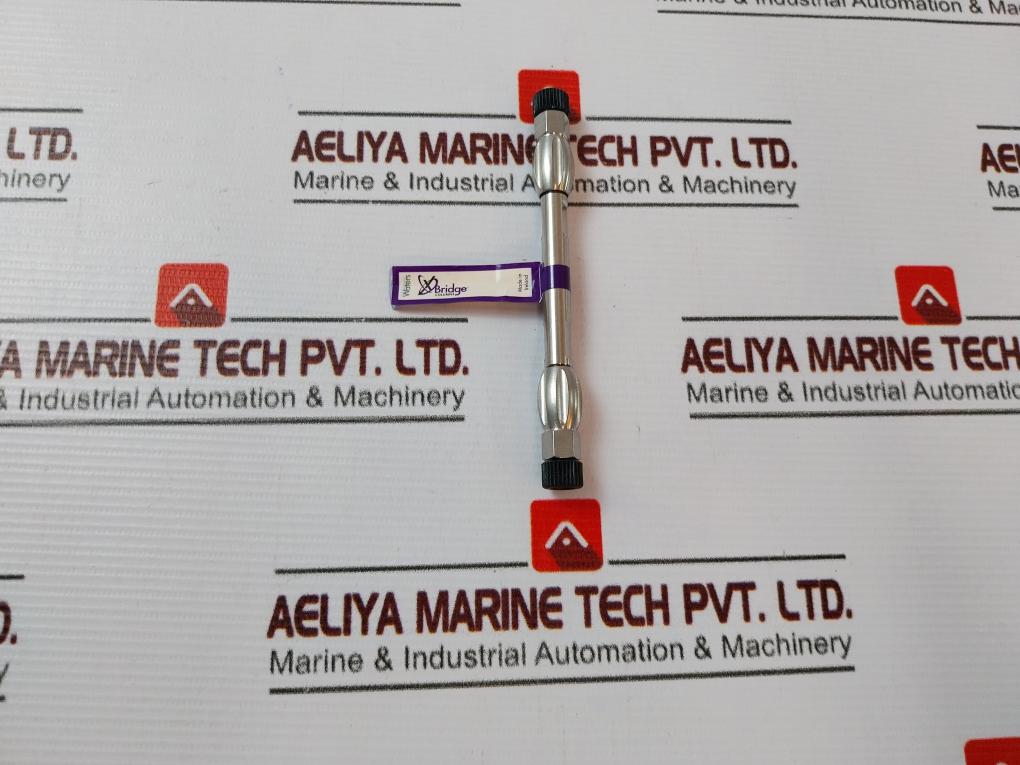 Waters 186003175 C8 2.5µM 4.6 X 75Mm Column