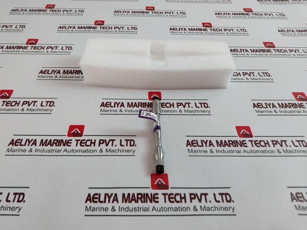 Waters 186003195 4.6 X 75Mm Column Xbridge C8 5µM