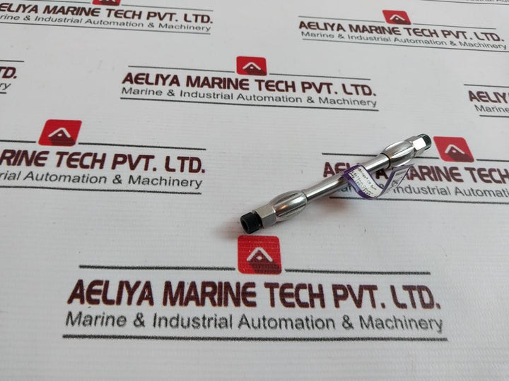 Waters 186003195 4.6 X 75Mm Column Xbridge C8 5µM