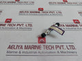 Waters 186003201 Xbridge C18 2.5µM 2.1 X 20Mm Is Column