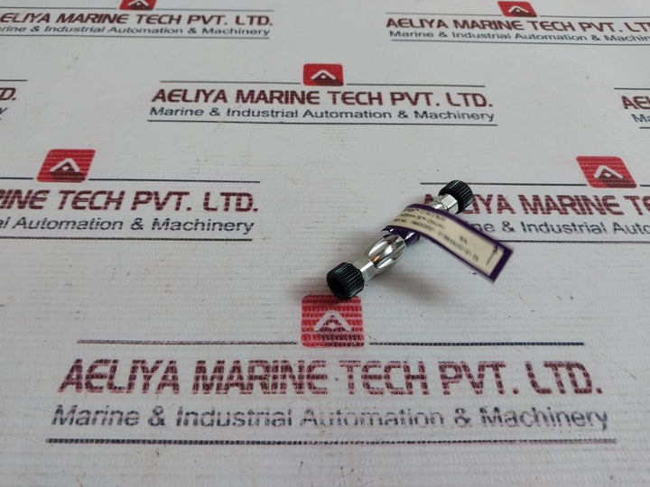 Waters 186003201 Xbridge C18 2.5µM 2.1 X 20Mm Is Column