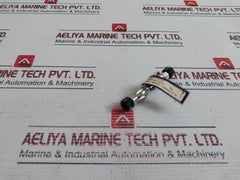 Waters 186003201 Xbridge C18 2.5µM 2.1 X 20Mm Is Column