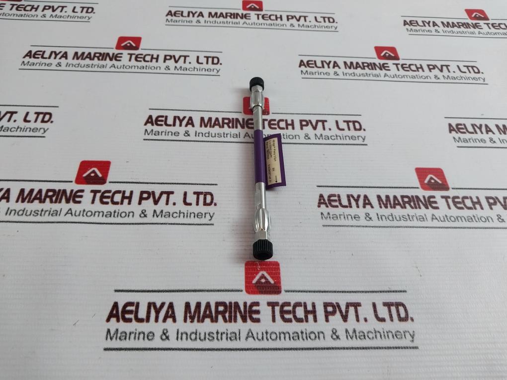 Waters 186003323 Xbridge Phenyl 3.5µM Column