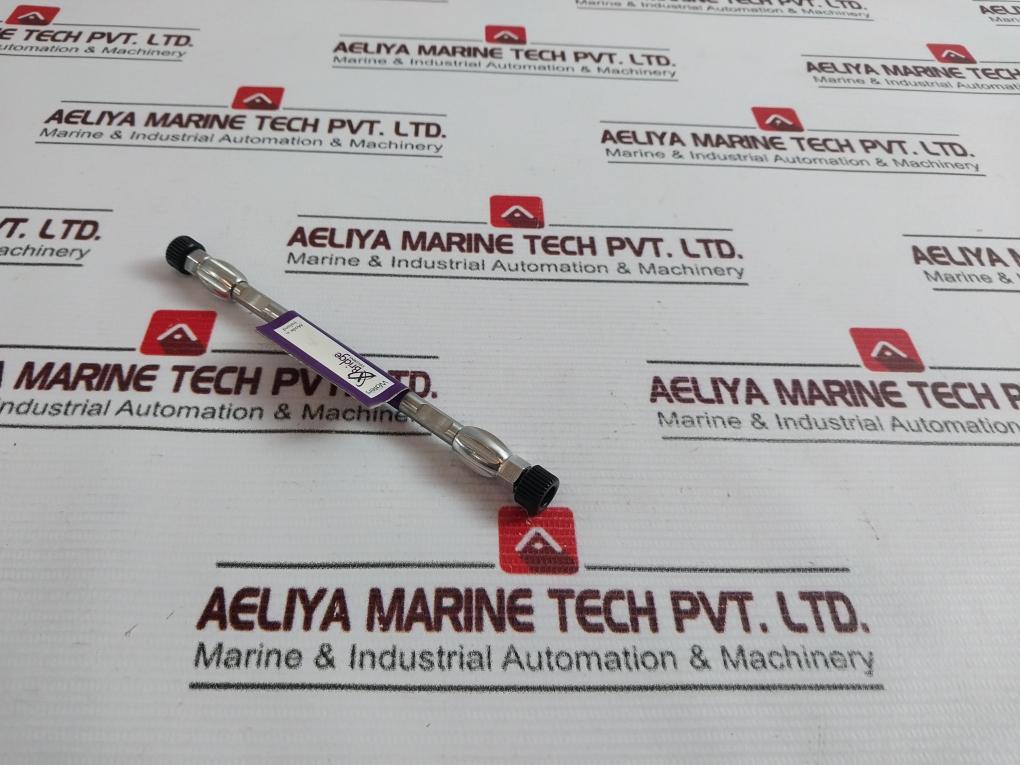 Waters 186003323 Xbridge Phenyl 3.5µM Column