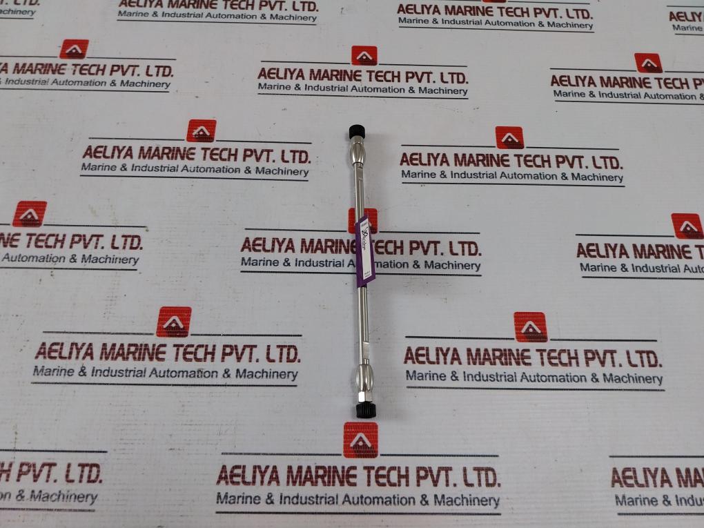 Waters 186003324 Xbridge Phenyl 3.5µM 2.1 X 150 Mm Column