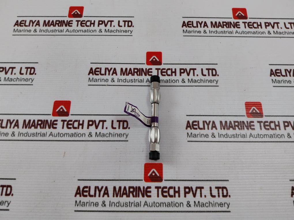 Waters 186003332 Xbridge Phenyl 3.5µM 4.6 X 50Mm Column