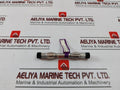 Waters 186003332 Xbridge Phenyl 3.5µM 4.6 X 50Mm Column