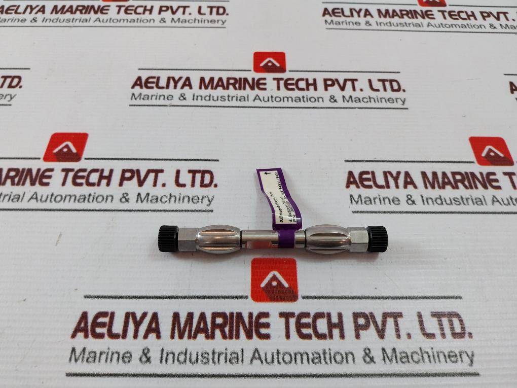 Waters 186003332 Xbridge Phenyl 3.5µM 4.6 X 50Mm Column