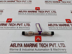 Waters 186003332 Xbridge Phenyl 3.5µM 4.6 X 50Mm Column
