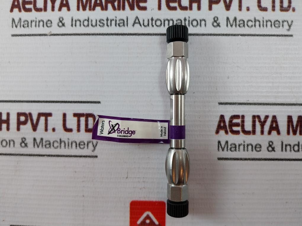 Waters 186003332 Xbridge Phenyl 3.5µM 4.6 X 50Mm Column