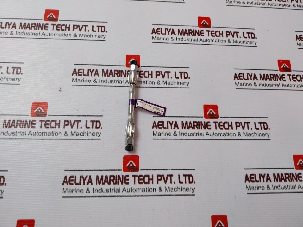 Waters 186003350 Xbridge Phenyl 5µM Column