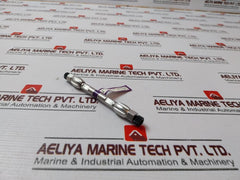 Waters 186003350 Xbridge Phenyl 5µM Column