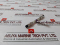 Waters 186003350 Xbridge Phenyl 5µM Column