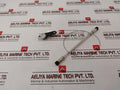 Waters 186003374 Acquity Uplc Beh C8 1.7µM Column 1.0 X 150Mm