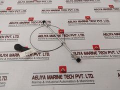 Waters 186003374 Acquity Uplc Beh C8 1.7µM Column 1.0 X 150Mm
