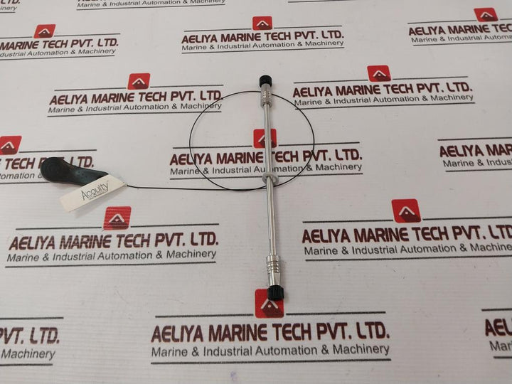Waters 186003374 Acquity Uplc Beh C8 1.7µM Column 1.0 X 150Mm