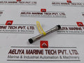 Waters 186003417 4.6 X 50Mm Column