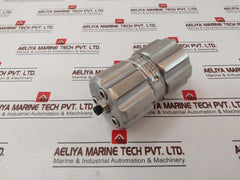 Waters 186003450 Prep Silica Obd 10µM Column 50 X 50Mm